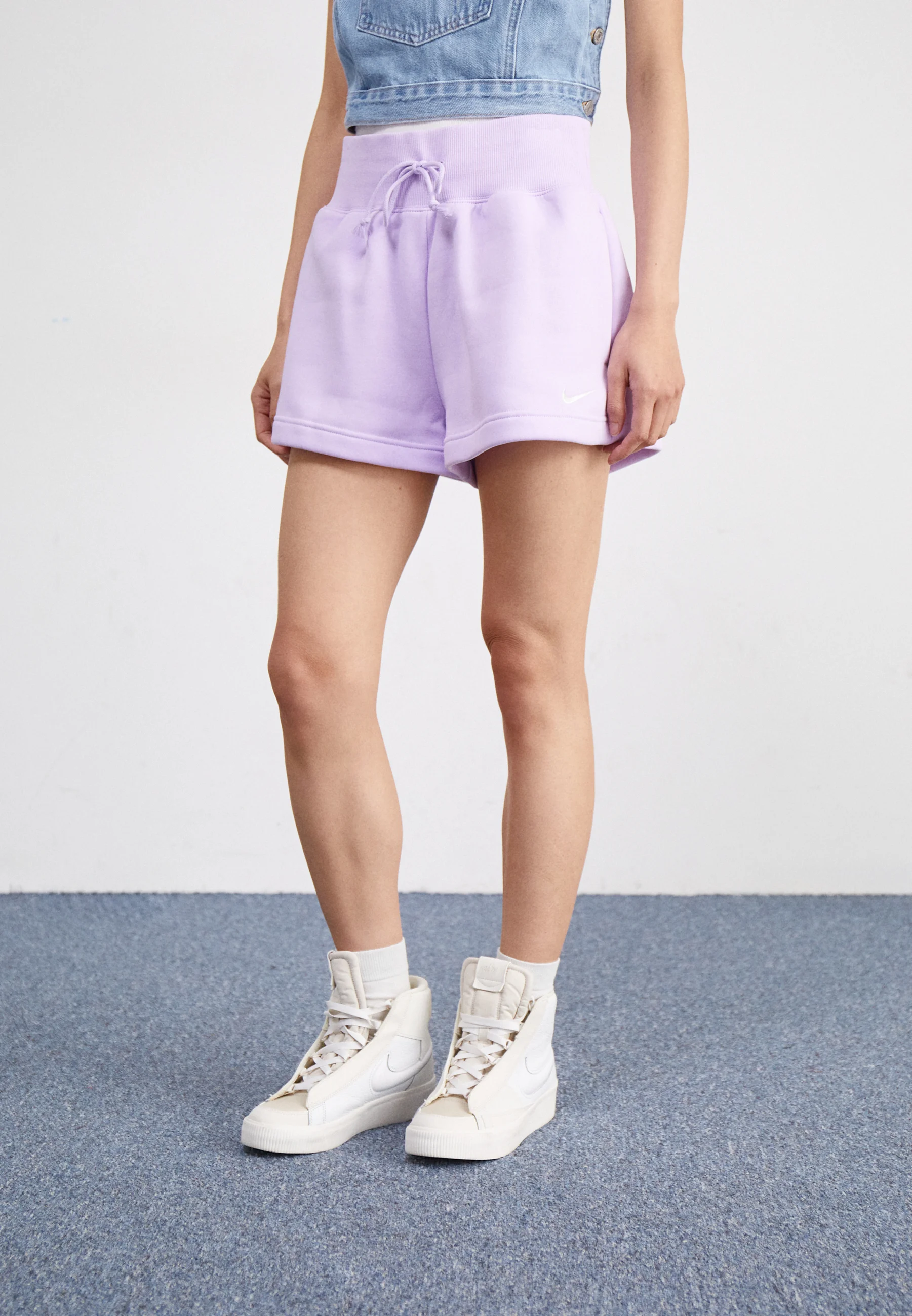 Pantalones deportivos Nike Sportswear