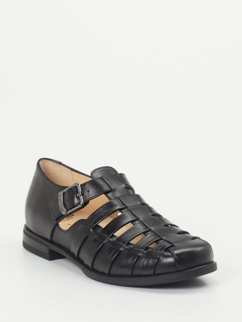Sandale-43010090001 Ganter