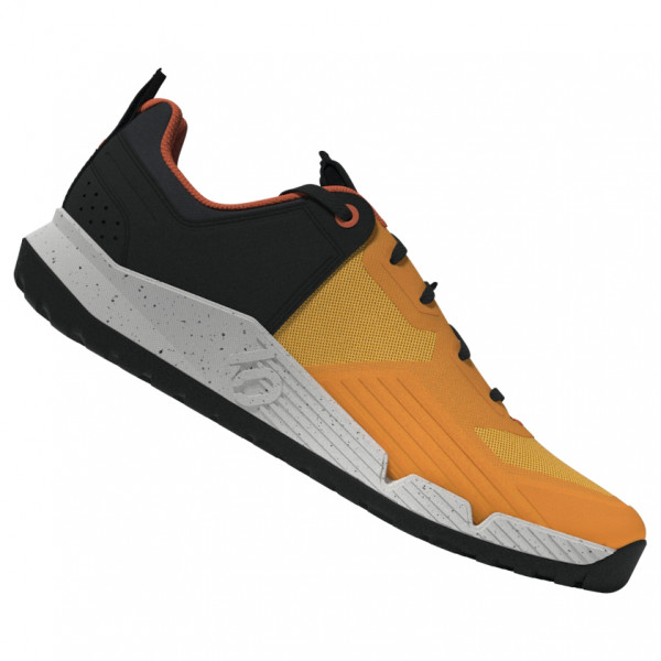 Five Ten - Trailcross XT - Radschuhe