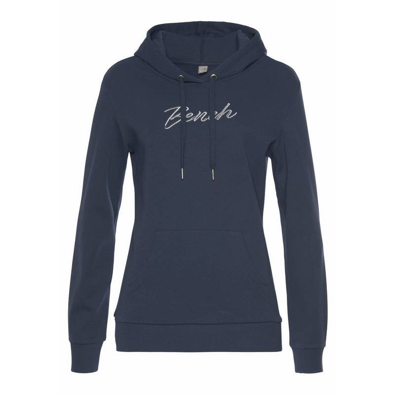 Bench Hoodie Damen