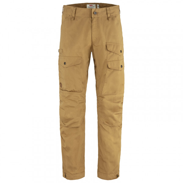 Fjällräven - Vidda Pro Ventilated Trousers - Trekkinghose