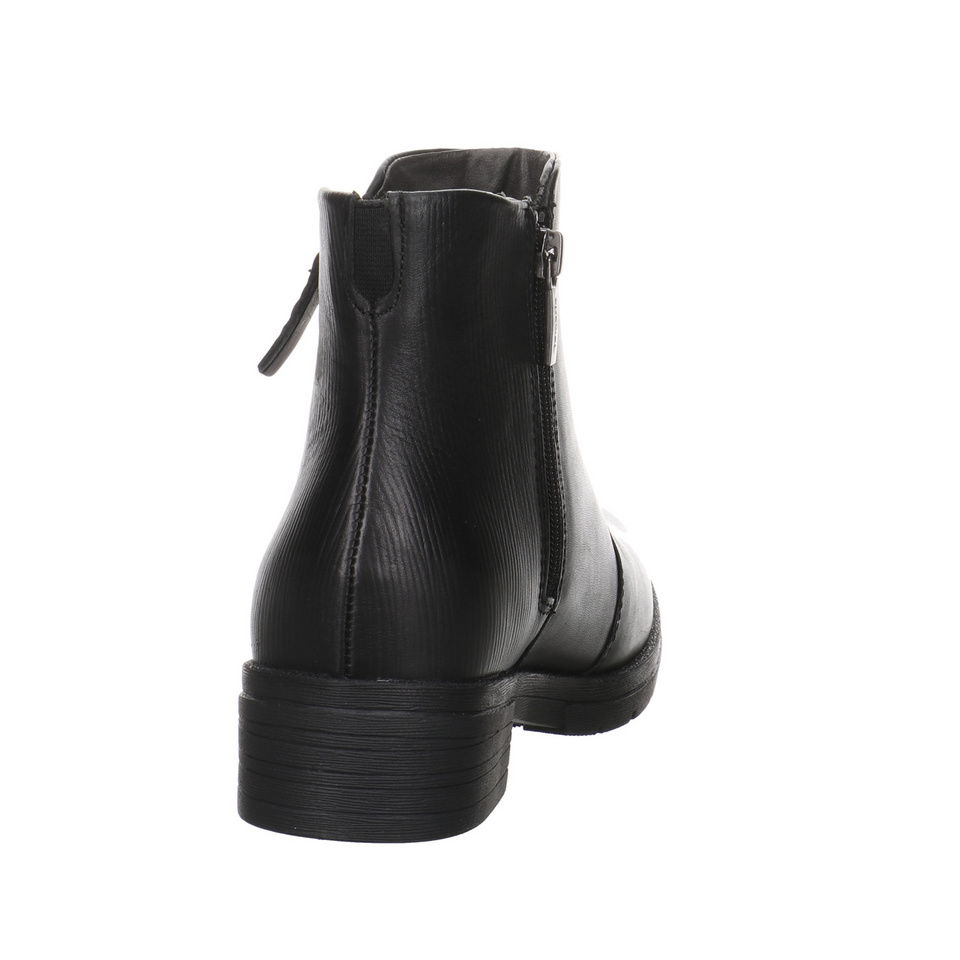 Tamaris Comfort Stiefelette