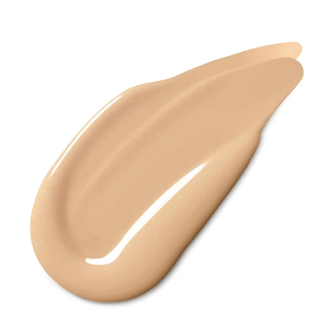 Clinique Even Better Clinical Serum-Foundation podloga za lice, 46 Golden Neutral