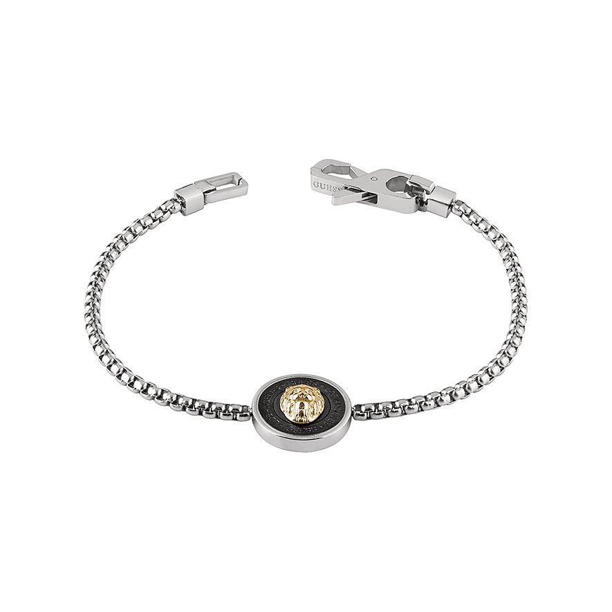 Guess Armband