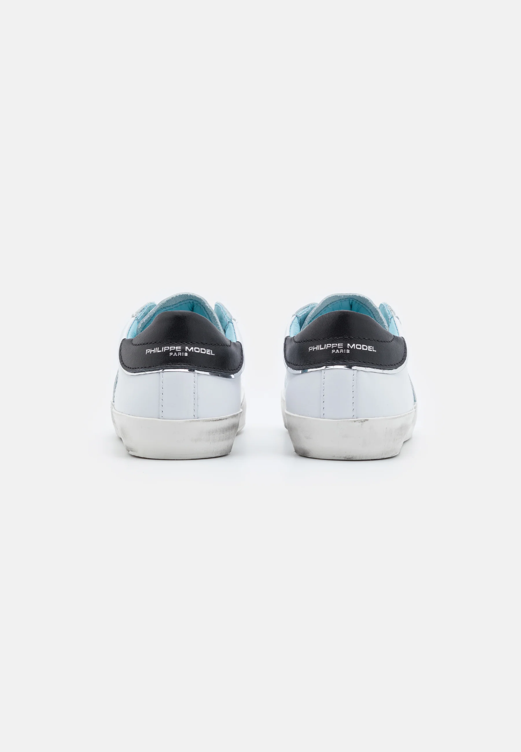 Philippe Model UNISEX - Zapatillas bajas