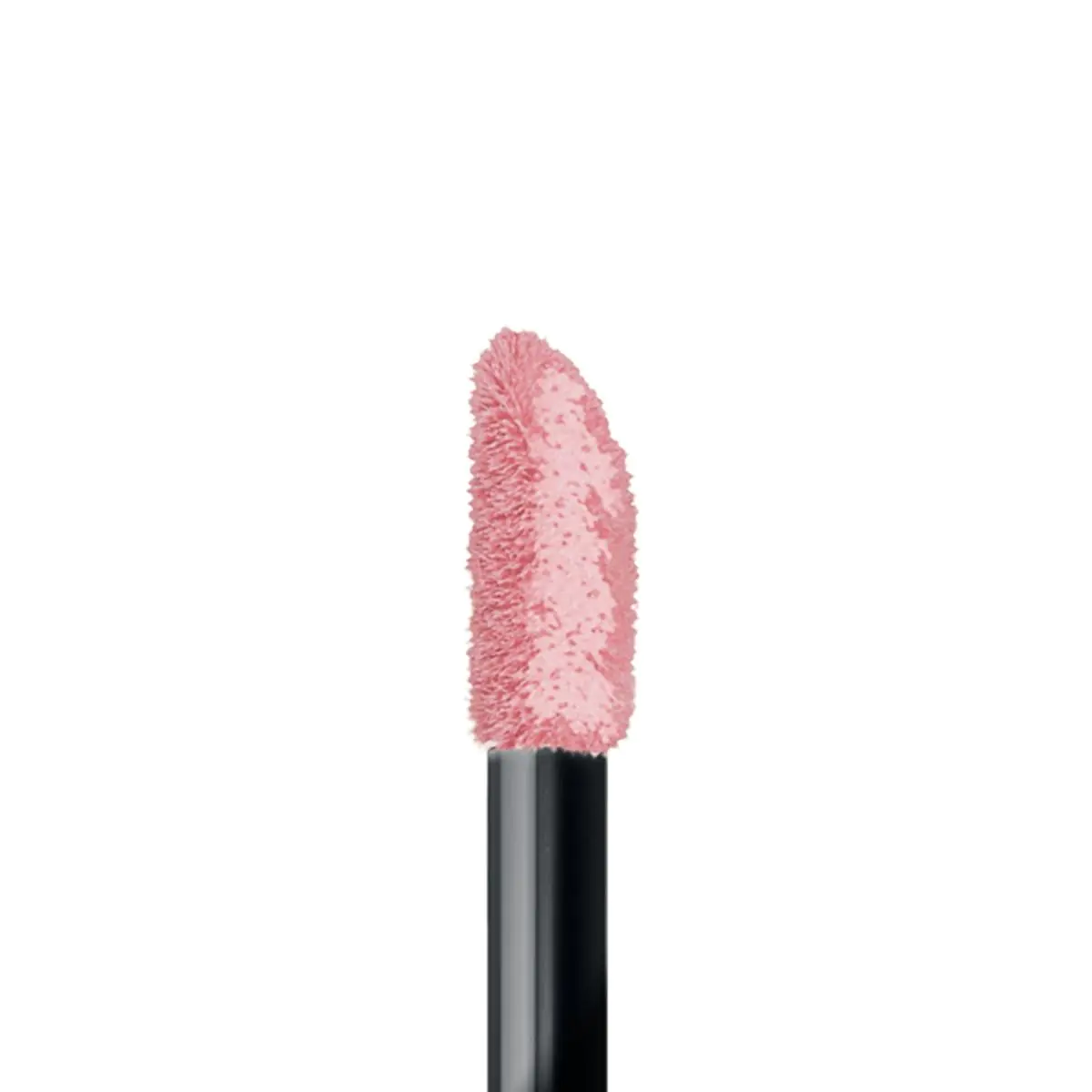 Bourjois Fabuleux sjajilo za usne 4