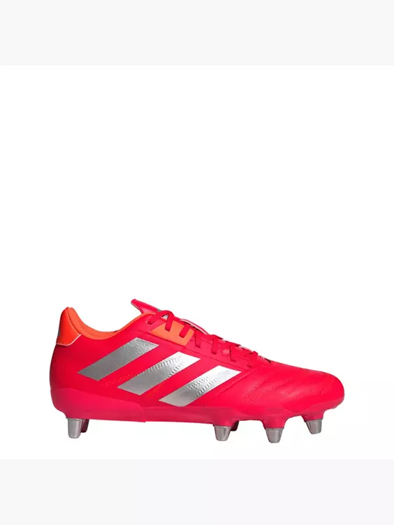 adidas Kakari Elite SG Rugbyschuh