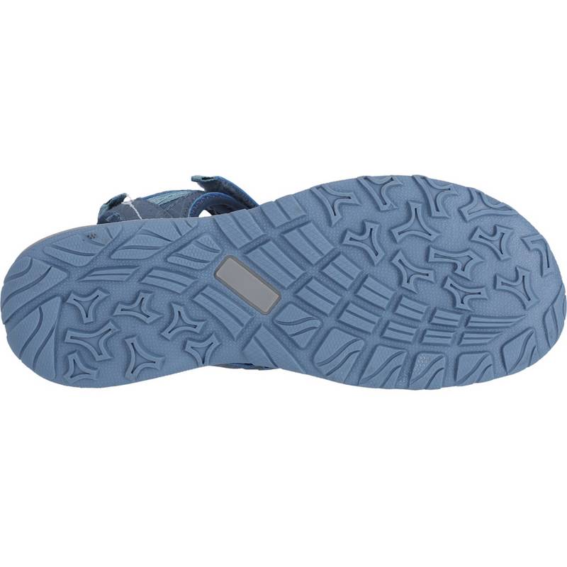 Whistler Kali W Outdoorsandalen Damen
