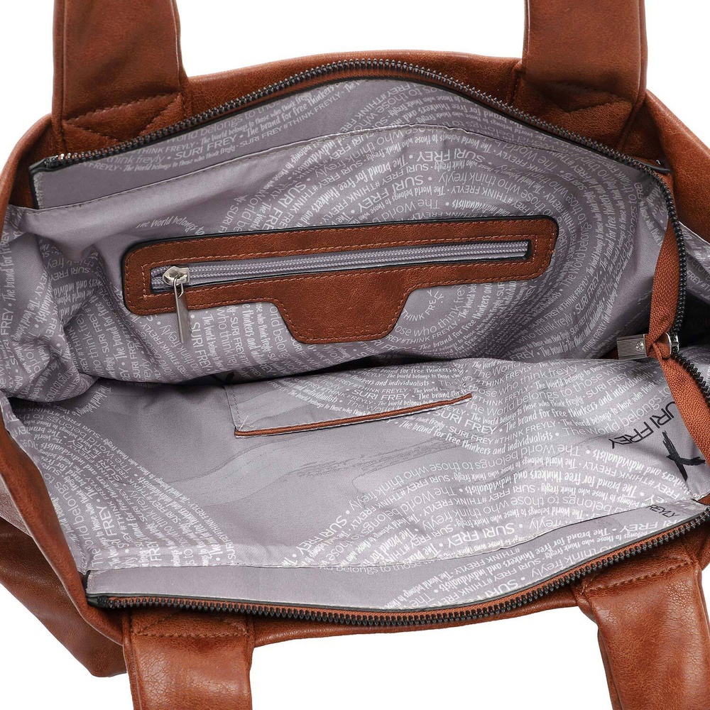 Suri Frey Cabas Gracey Sac