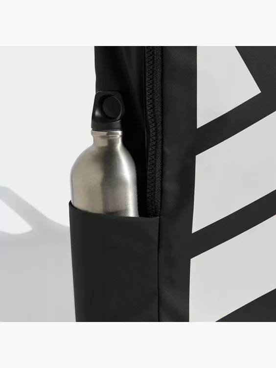 adidas Back-to-University Rucksack