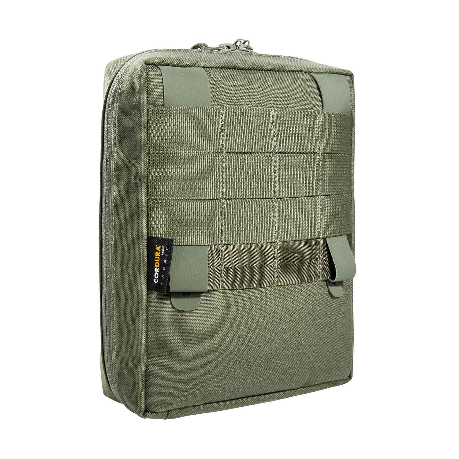 TT Tac Pouch 6.1