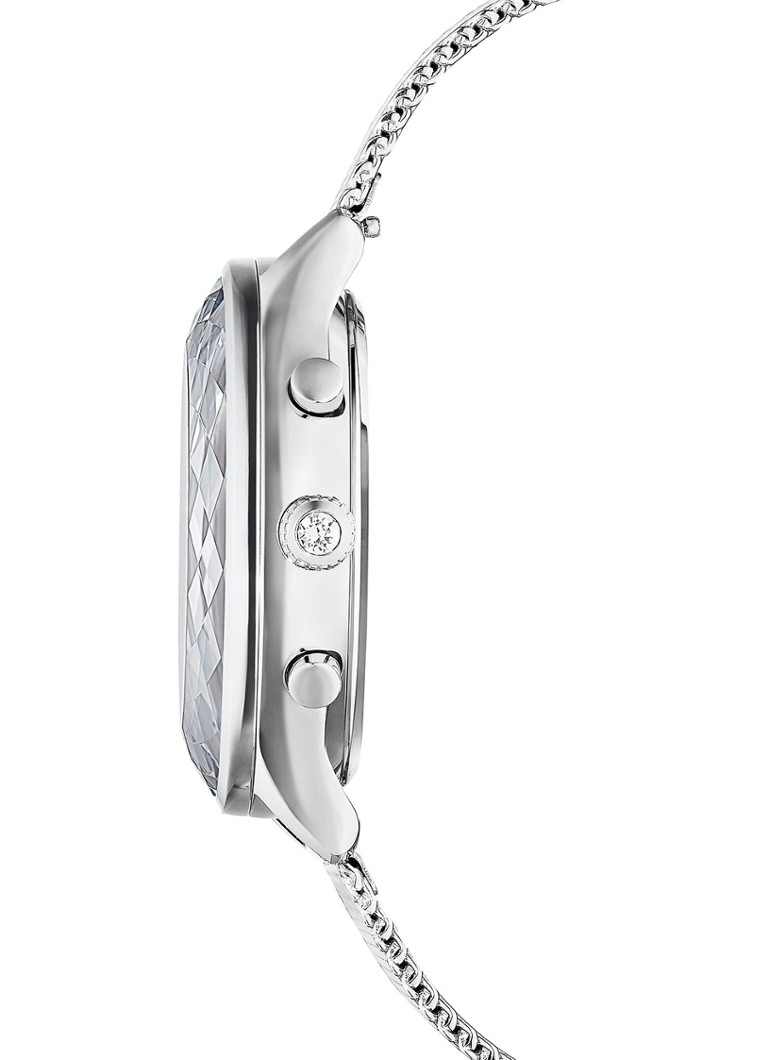 Orologio Swarovski Nova con cristallo 5677503