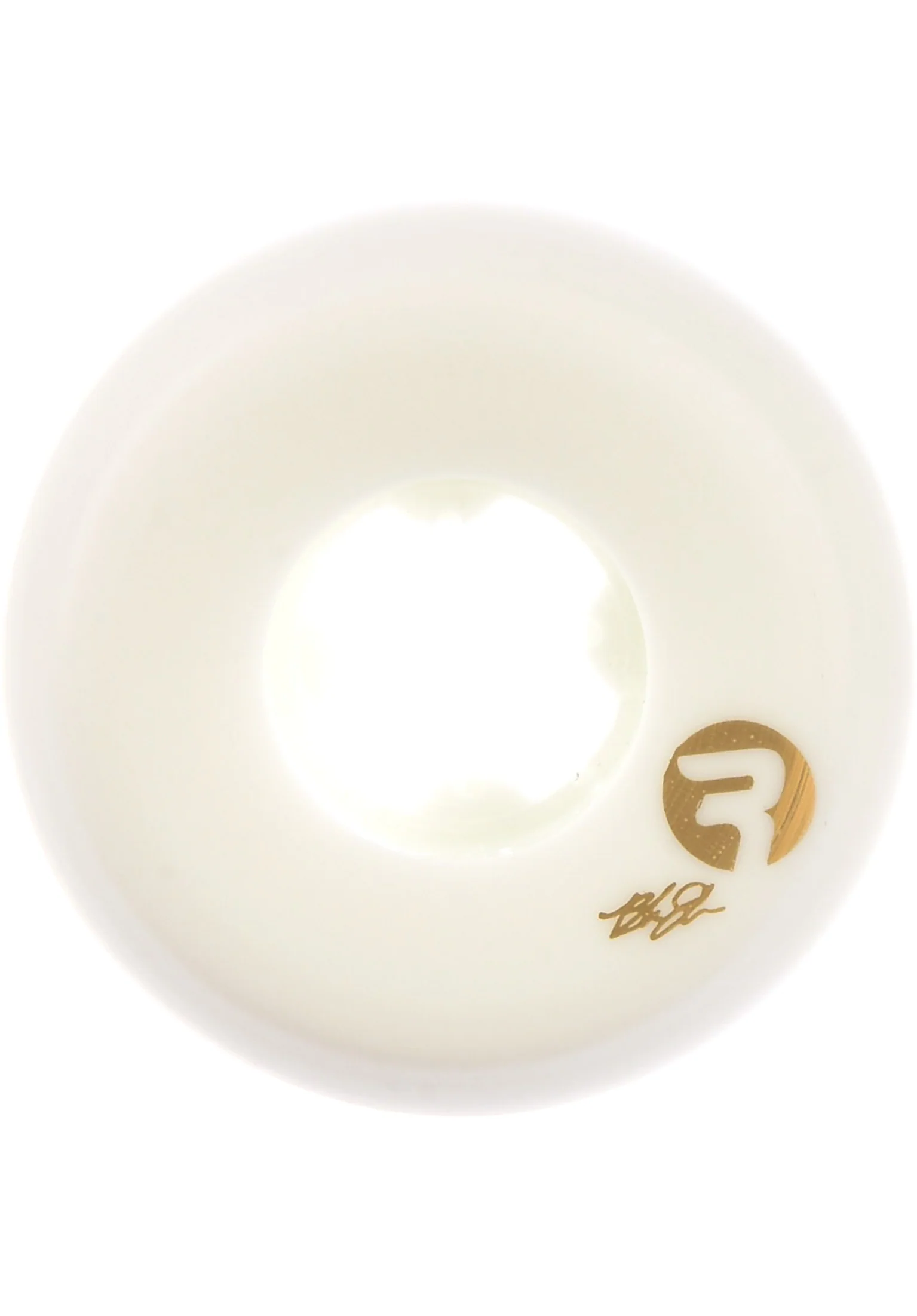 Johnson Orbital Naturals Mid 99A