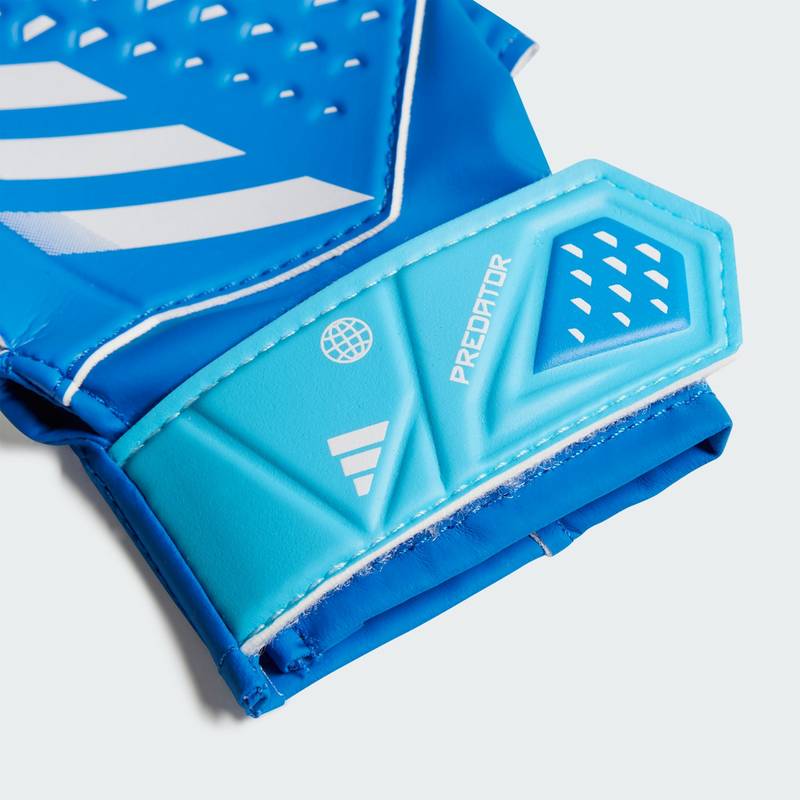 adidas Predator Training Torwarthandschuhe Torwarthandschuhe Kinder