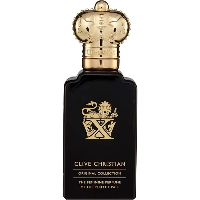 Perfume Spray