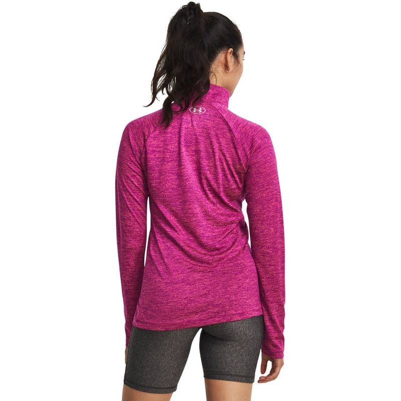 Under Armour Tech Twist Funktionsshirt Damen