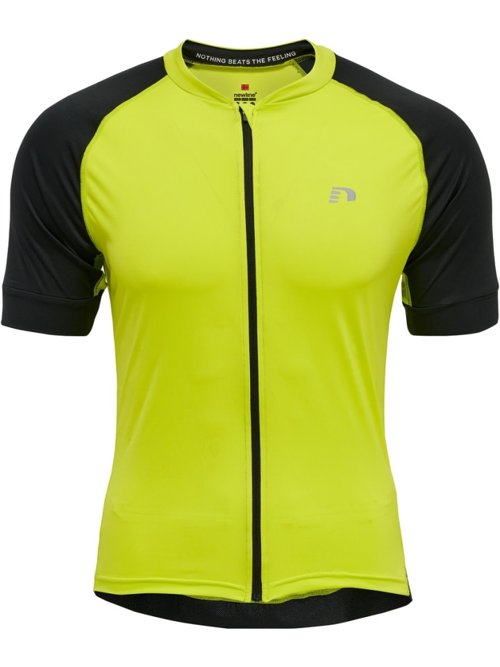 Newline Trikot 