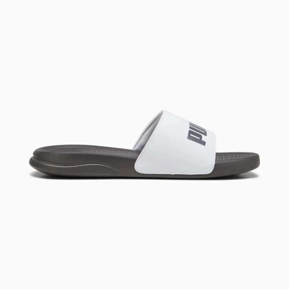 PUMA Popcat 20 372279_36 / weiss
