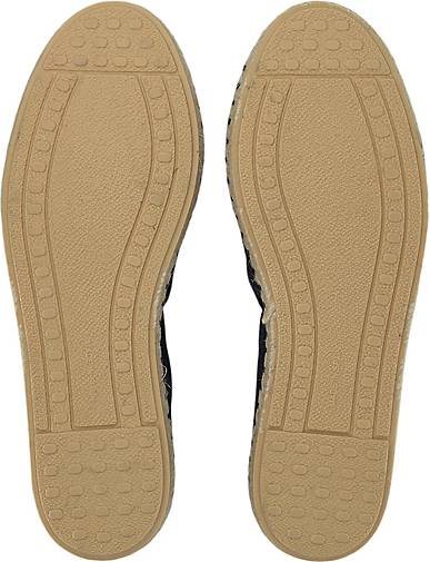 Verbenas Espadrilles