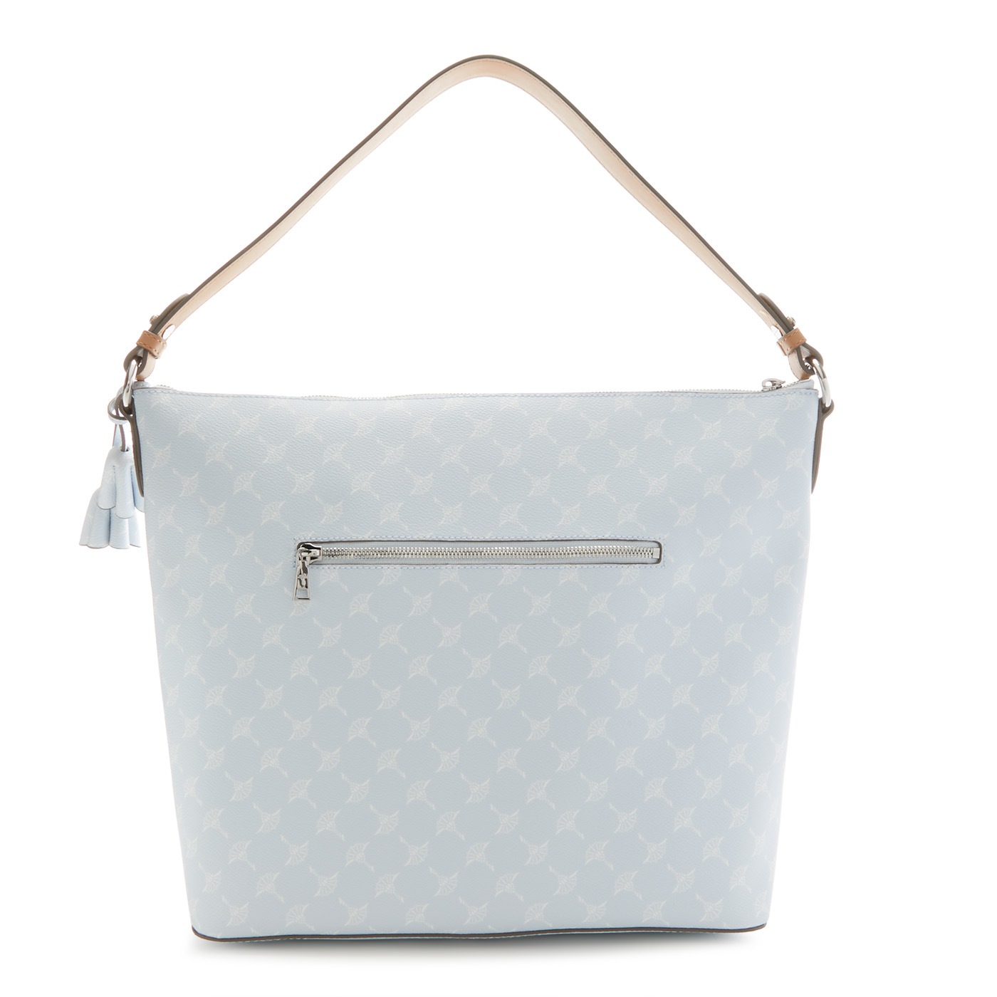 JOOP! Cortina 1.0 Cloe Schultertasche