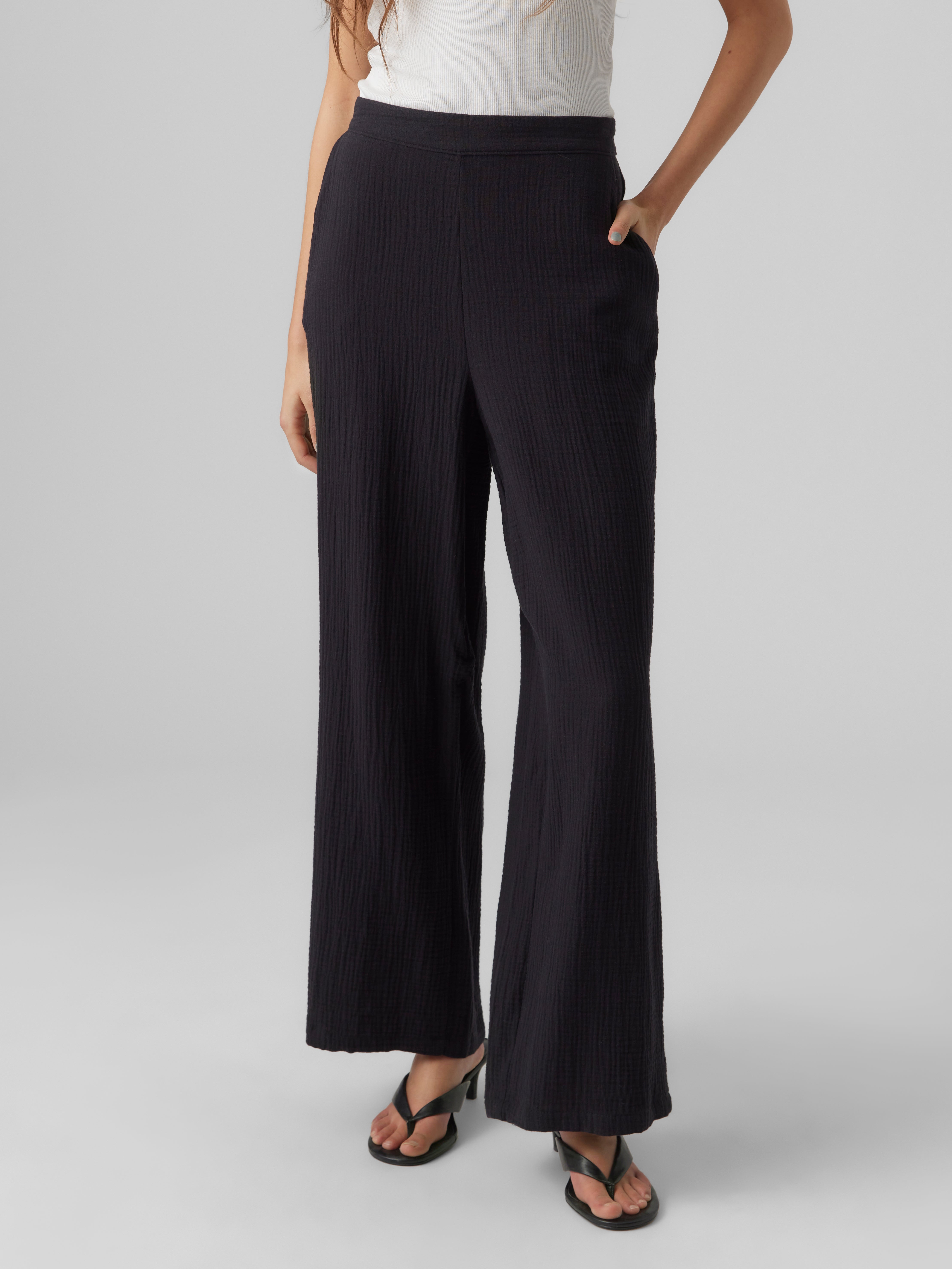 VMNATALI Hose