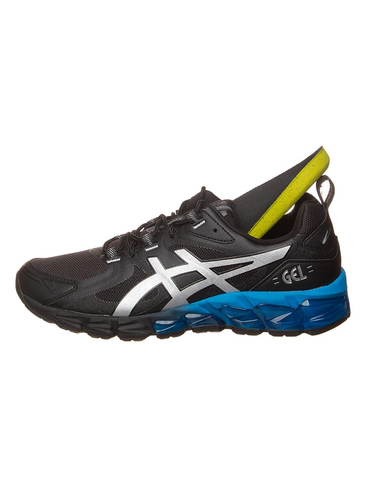 asics Sneakers 