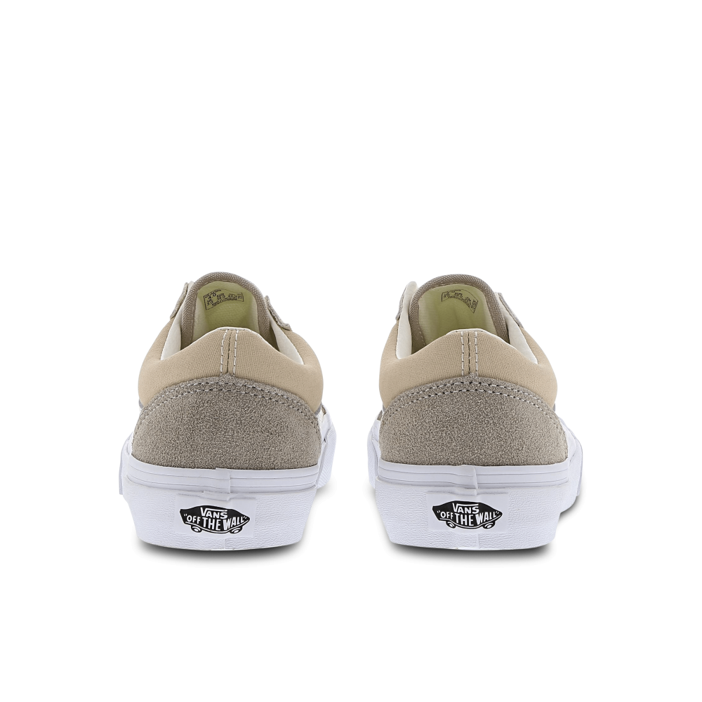 Vans Old Skool VN0A5EE6CMN1 / braun