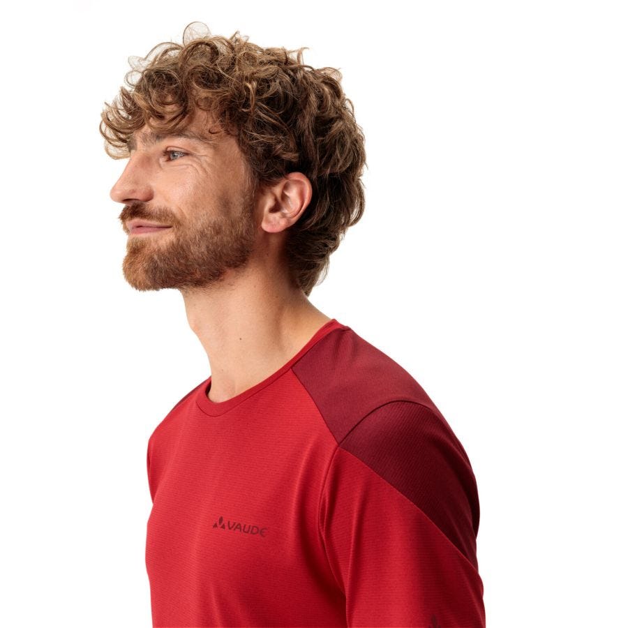 Elope T-Shirt Herren