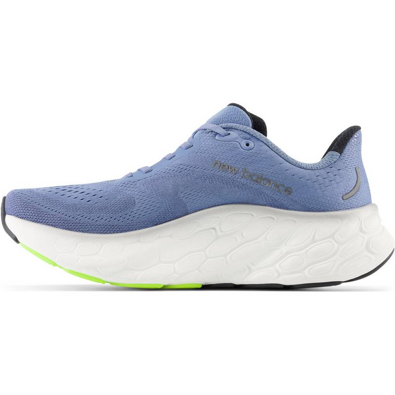 NEW BALANCE FRESH FOAM X MORE Laufschuhe Herren