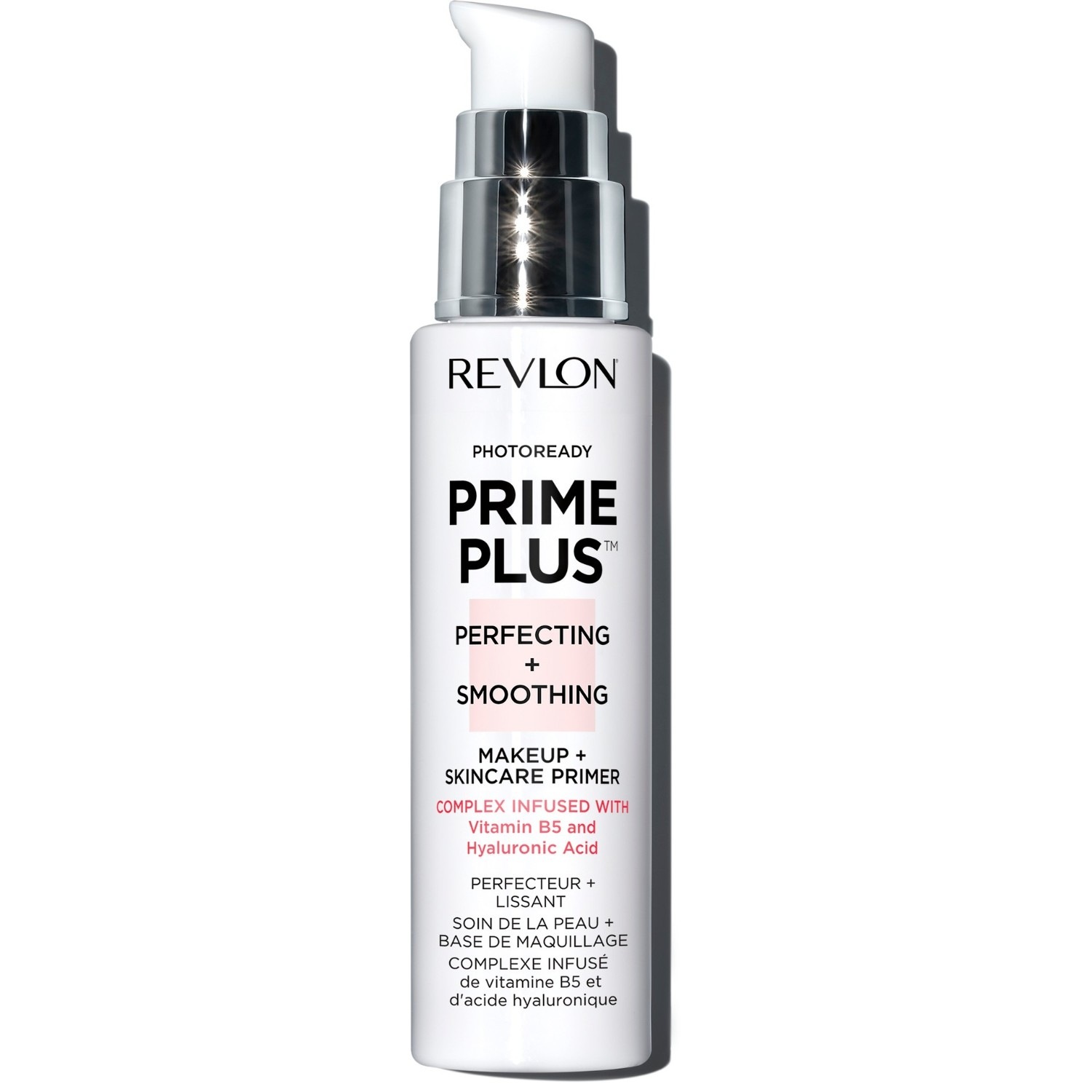 Revlon PhotoReady Prime Plus