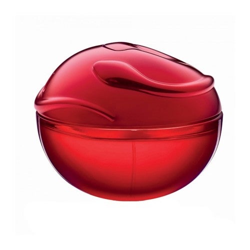 Donna Karan DKNY Be Tempted parfimērijas ūdens 100 ml