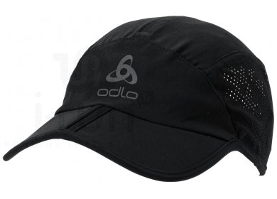 Odlo Performance X-Light