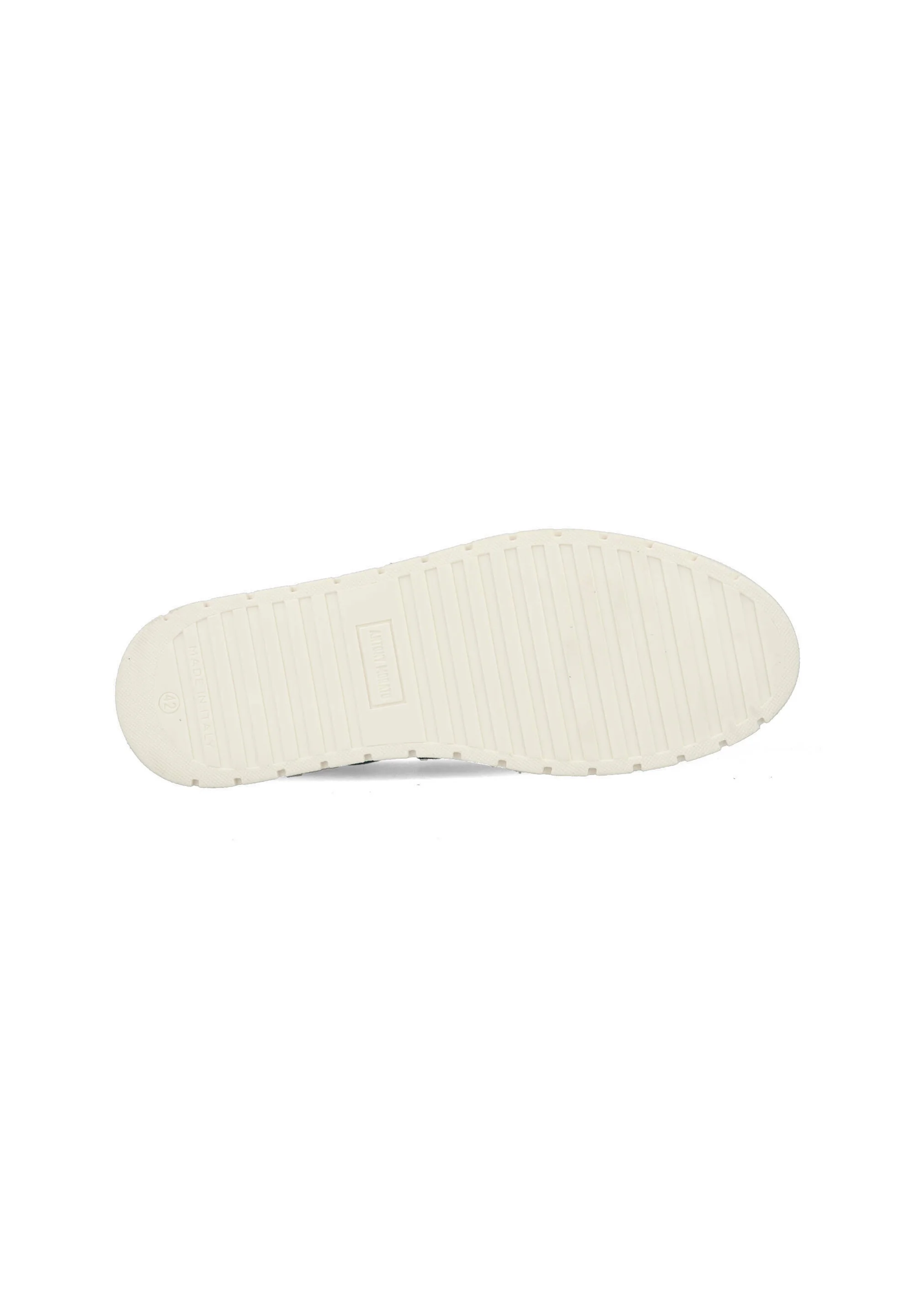 Antony Morato MOCASINES - Zapatos sin cordones
