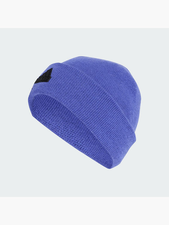 adidas COLD.RDY Tech Cuff Mütze