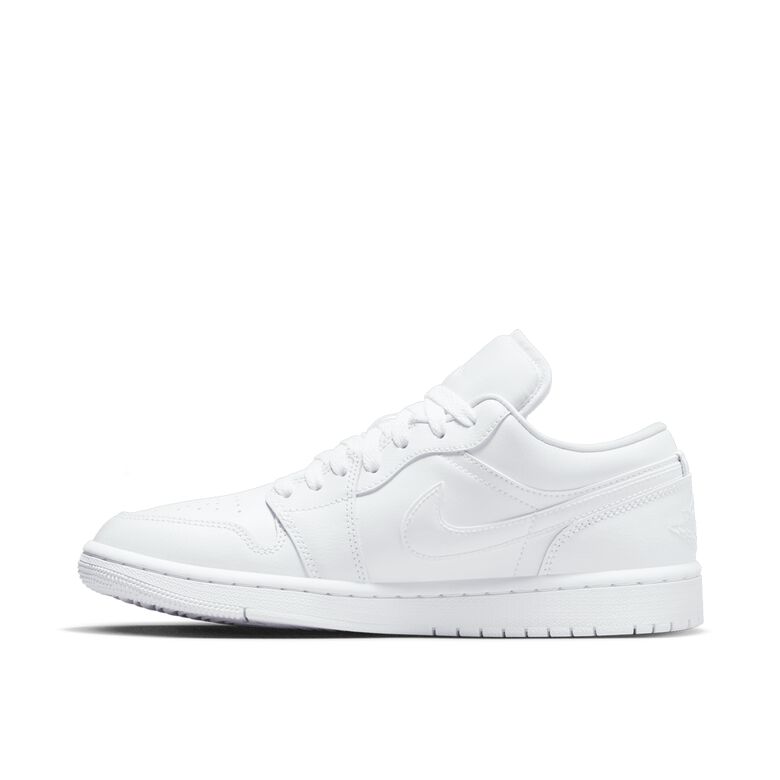 JORDAN Wmns Air Jordan 1 Low 