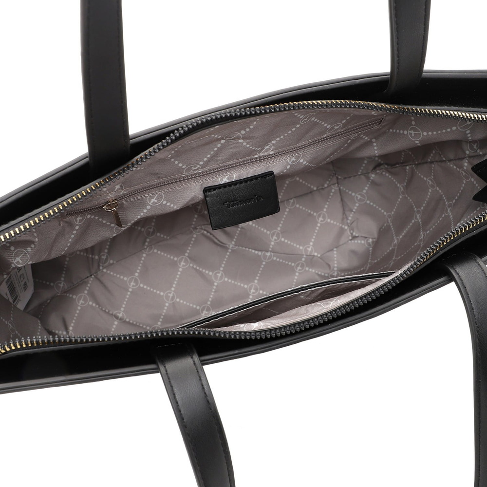 Tamaris Cabas Madeline Sac