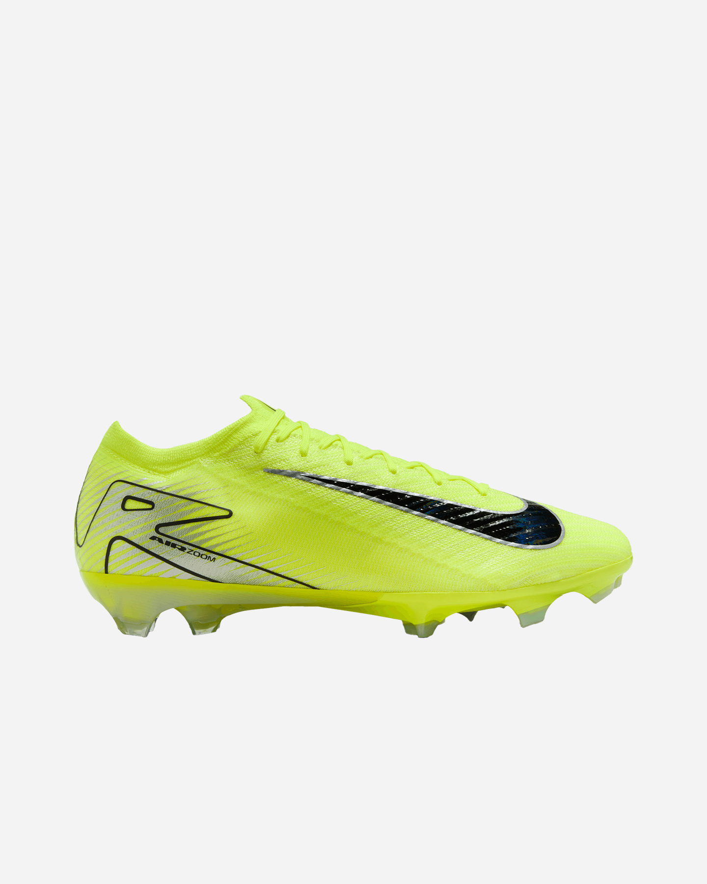Scarpe Calcio Nike Mercurial Zoom Vapor 16 Elite Fg M FQ1457-700