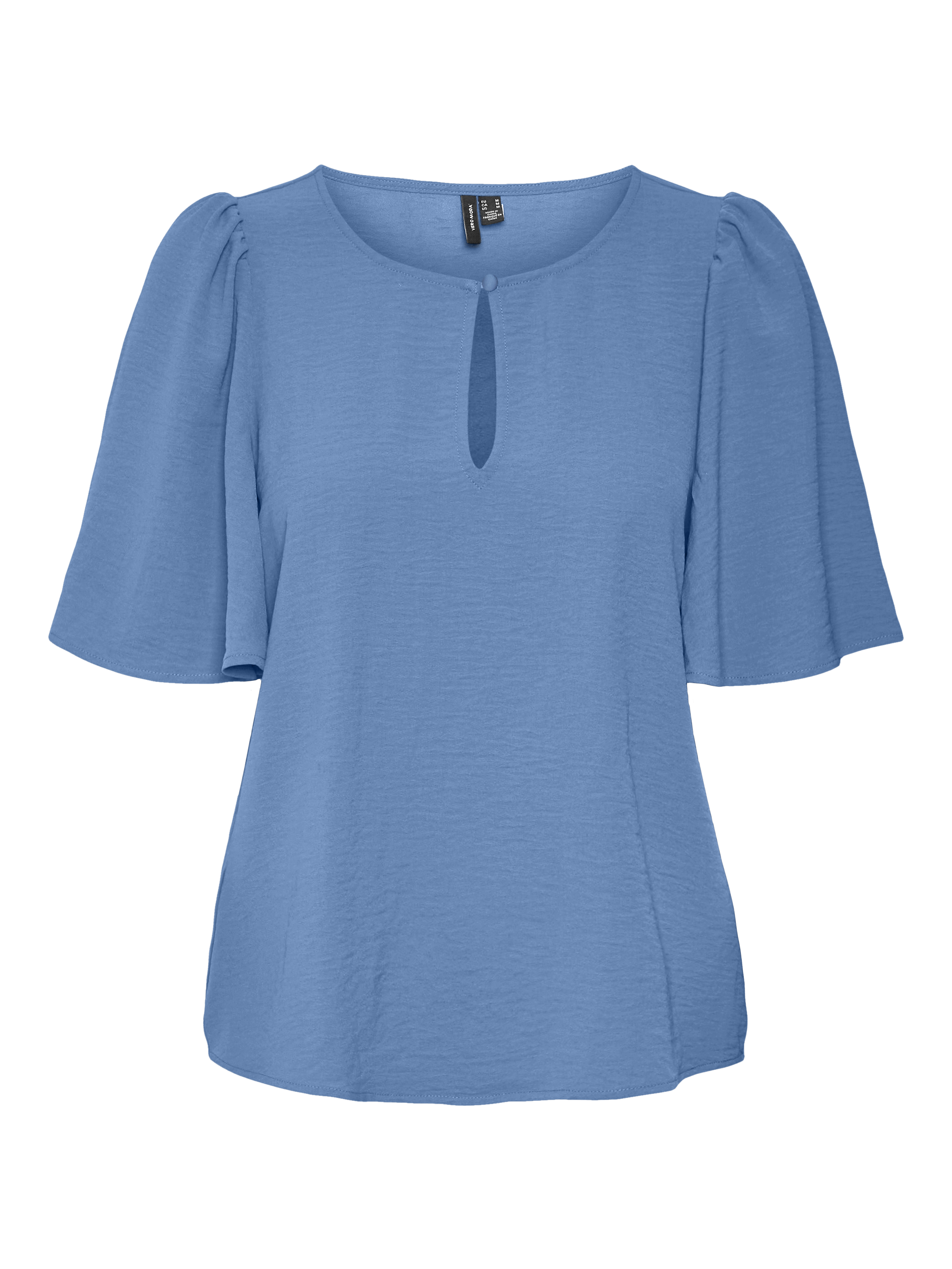 VMALVA Top