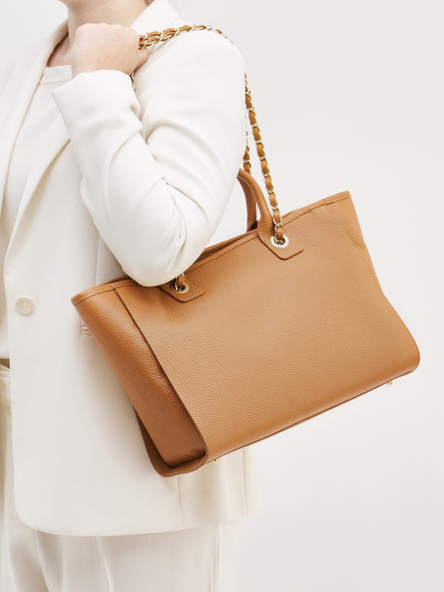 Shopper-93032890007 Marlon Firenze