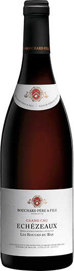 Bouchard Père & Fils : Echezeaux Grand cru 