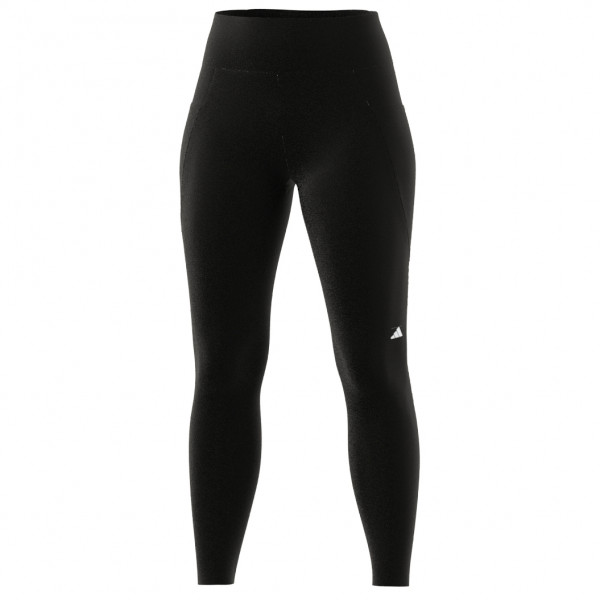 adidas - Women's Dailyrun 7/8 Tights - Lauftights