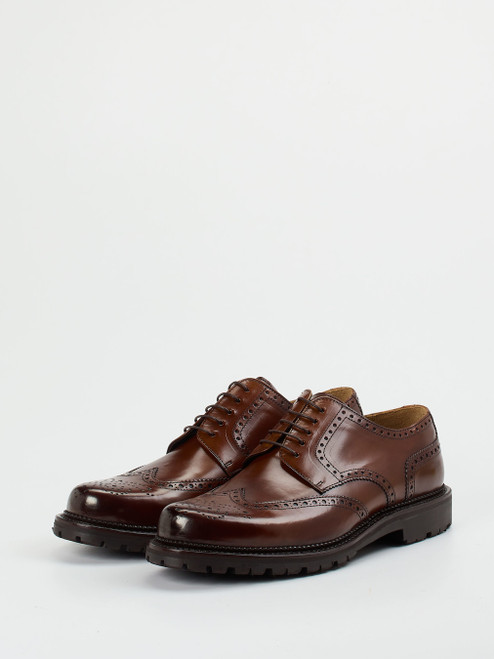 Schnürschuh-46102290327 Ralph Harrison Edition