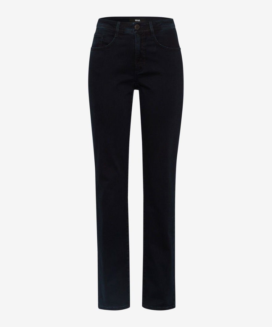 Brax 5-Pocket-Jeans Style CAROLA