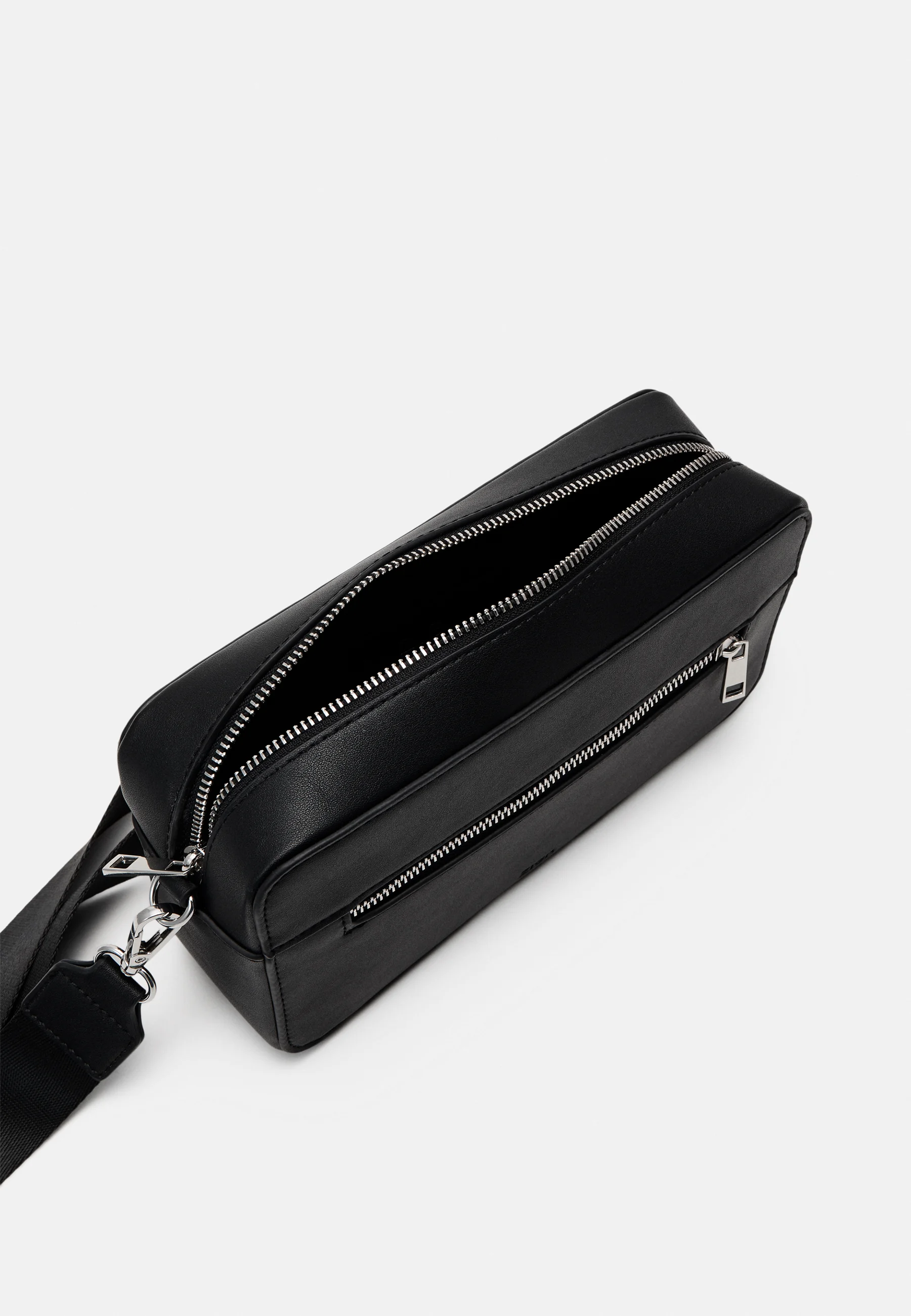 Zign UNISEX - Bolso de hombro