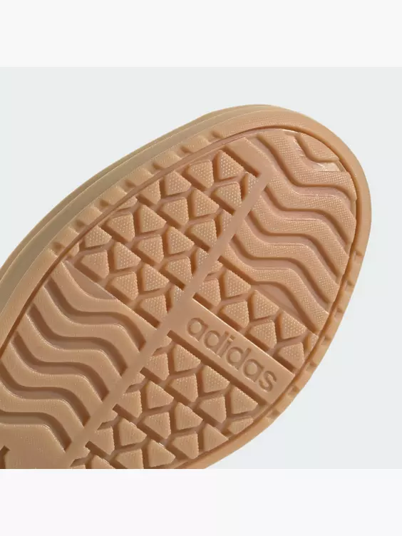 adidas VL Court Bold Schuh