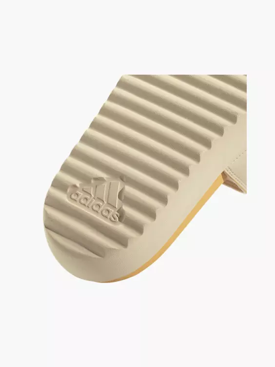 adidas Slides ADILETTE PLATFORM