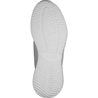 Skechers Bobs Sport Squad Sneaker in weiß