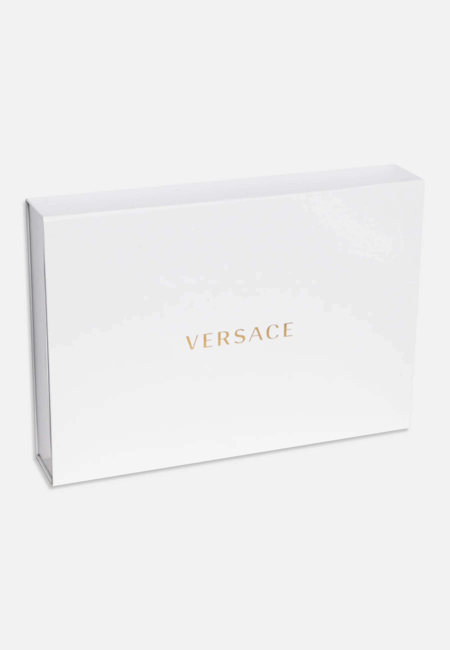 Versace REGALO ESTAMPADO MARINO LOGO MEDUSA UNISEX - Regalo para nacimiento