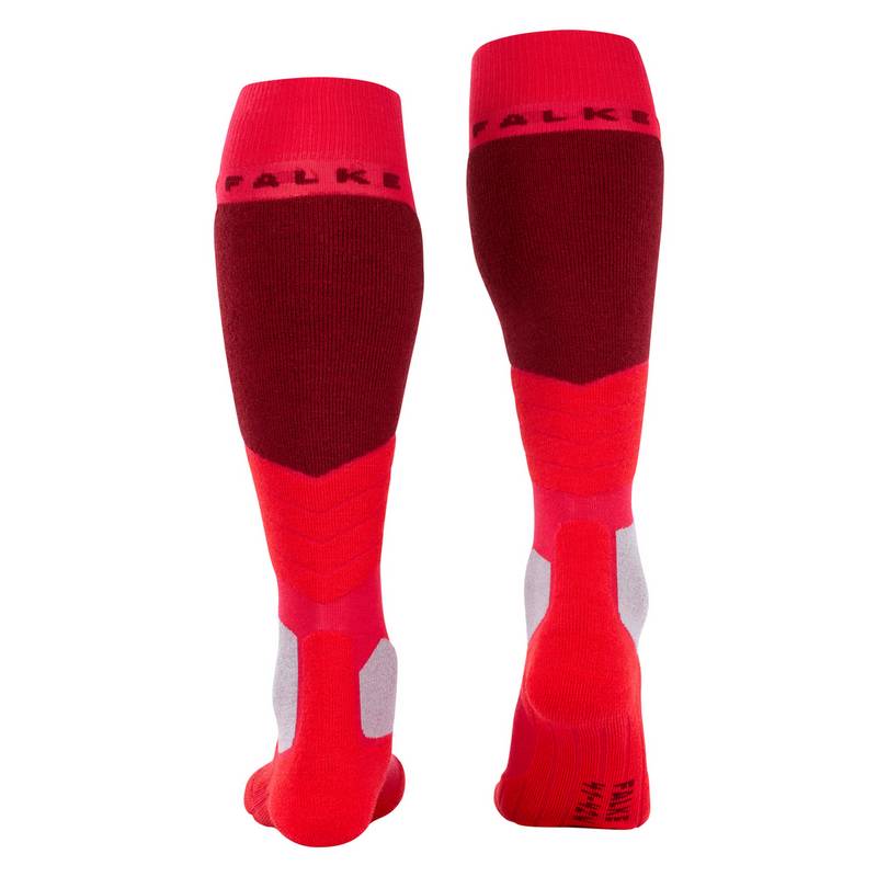 Falke SK2 Wool W Socken Damen