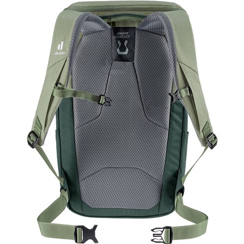 RUCKSACK UP STOCKHOLM